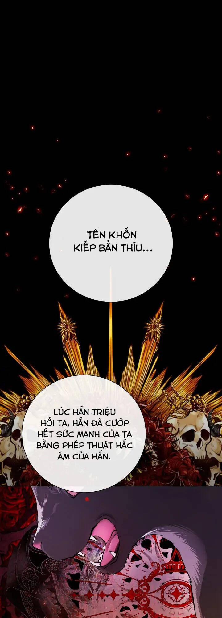 Trở Thành Tiểu Thư Xấu Xí 95 trang 0