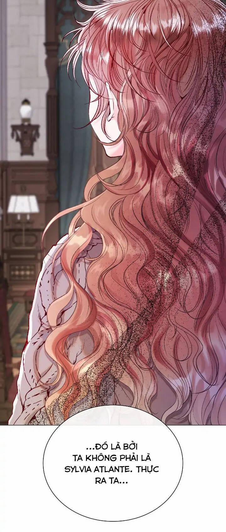 Trở Thành Tiểu Thư Xấu Xí 95 trang 16