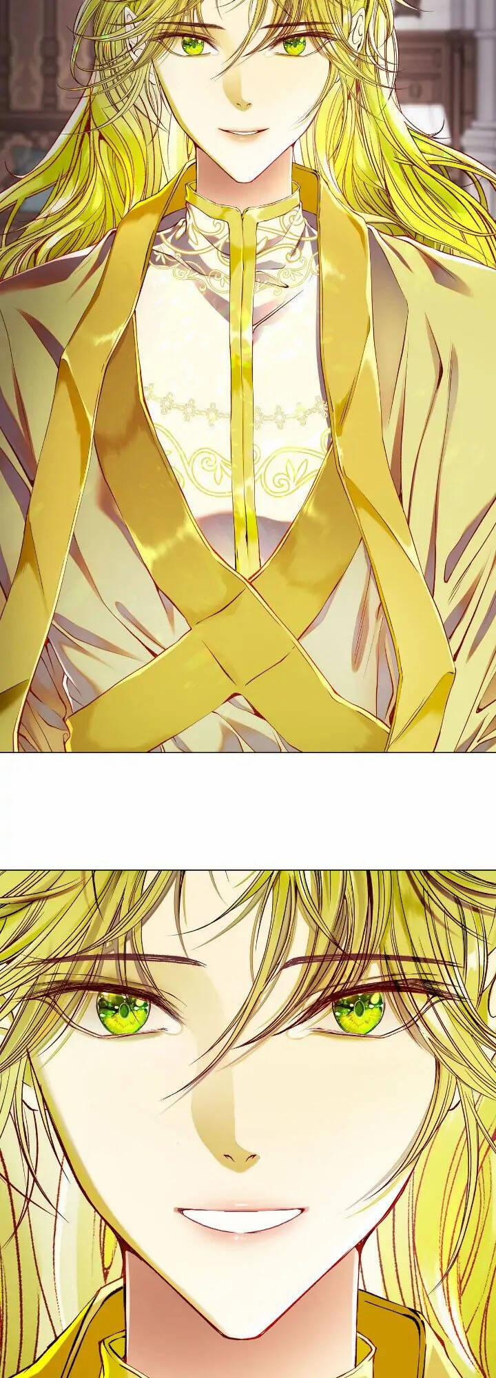 Trở Thành Tiểu Thư Xấu Xí 95 trang 18