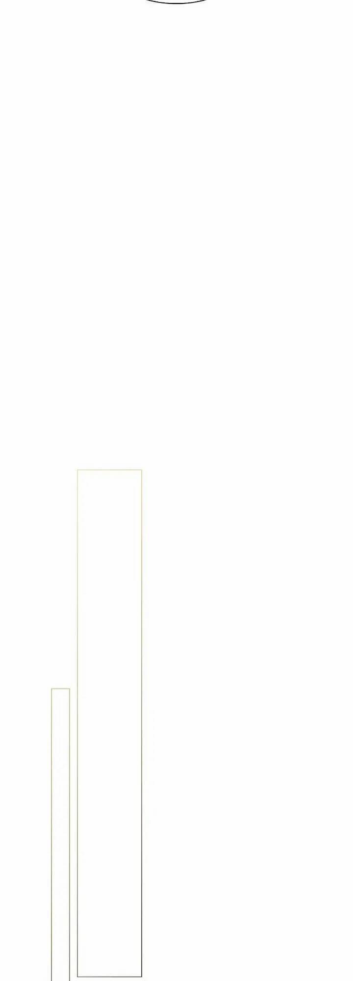 Trở Thành Tiểu Thư Xấu Xí 95 trang 35