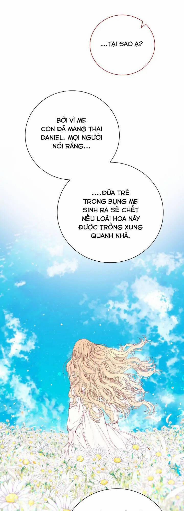 Trở Thành Tiểu Thư Xấu Xí 95 trang 39