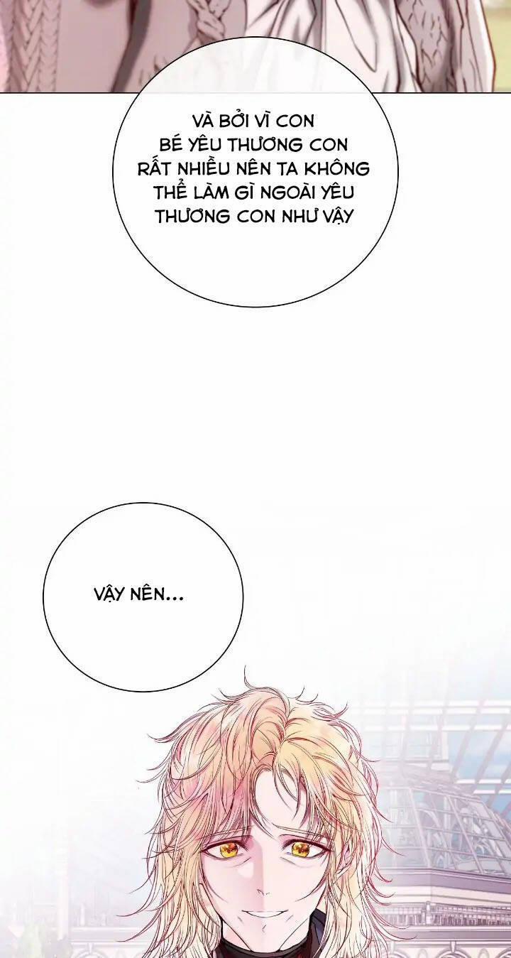 Trở Thành Tiểu Thư Xấu Xí 95 trang 43