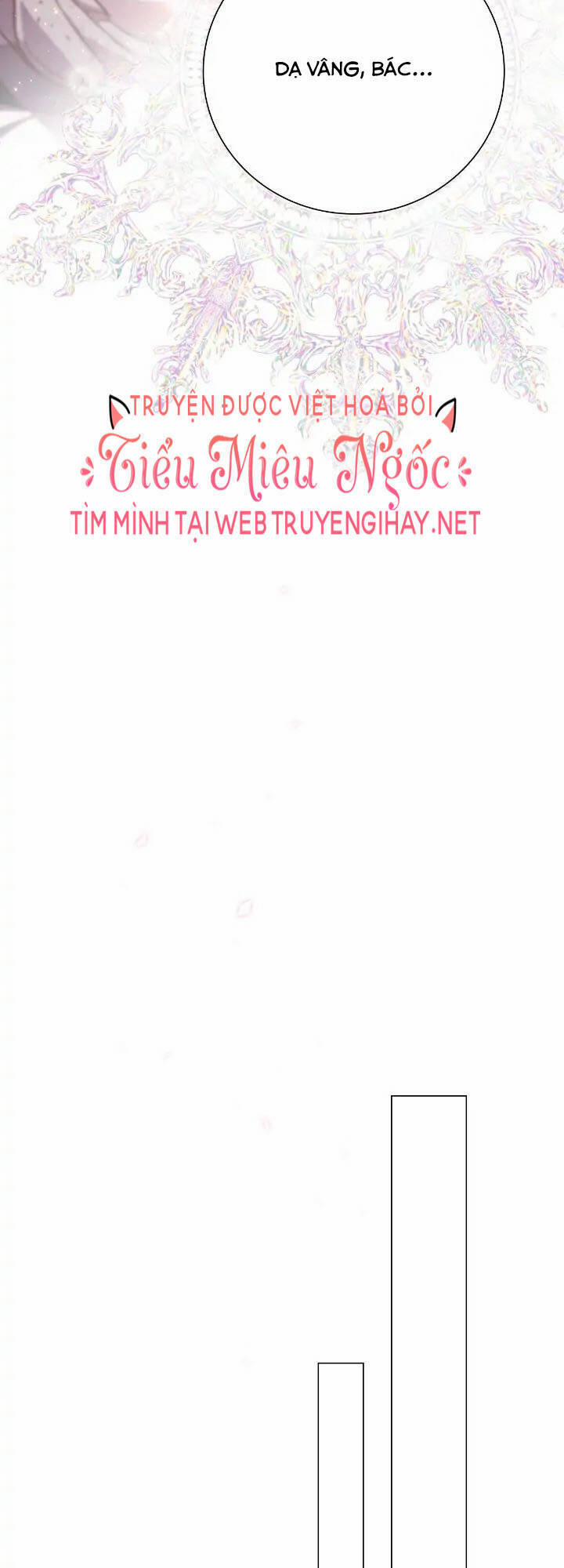 Trở Thành Tiểu Thư Xấu Xí 95 trang 46