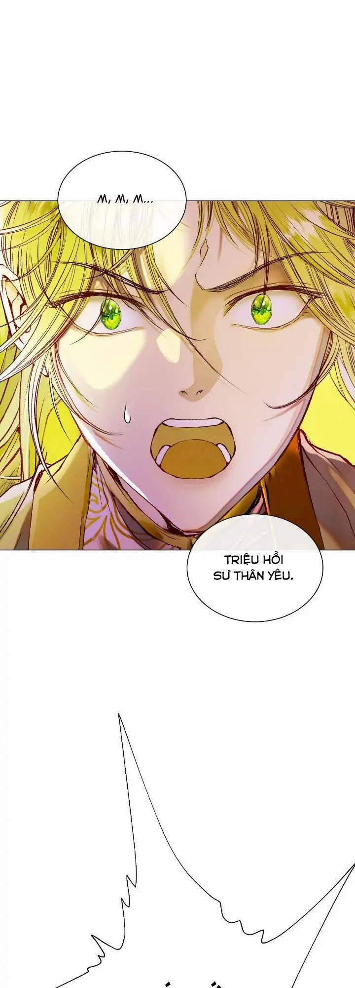 Trở Thành Tiểu Thư Xấu Xí 95 trang 6