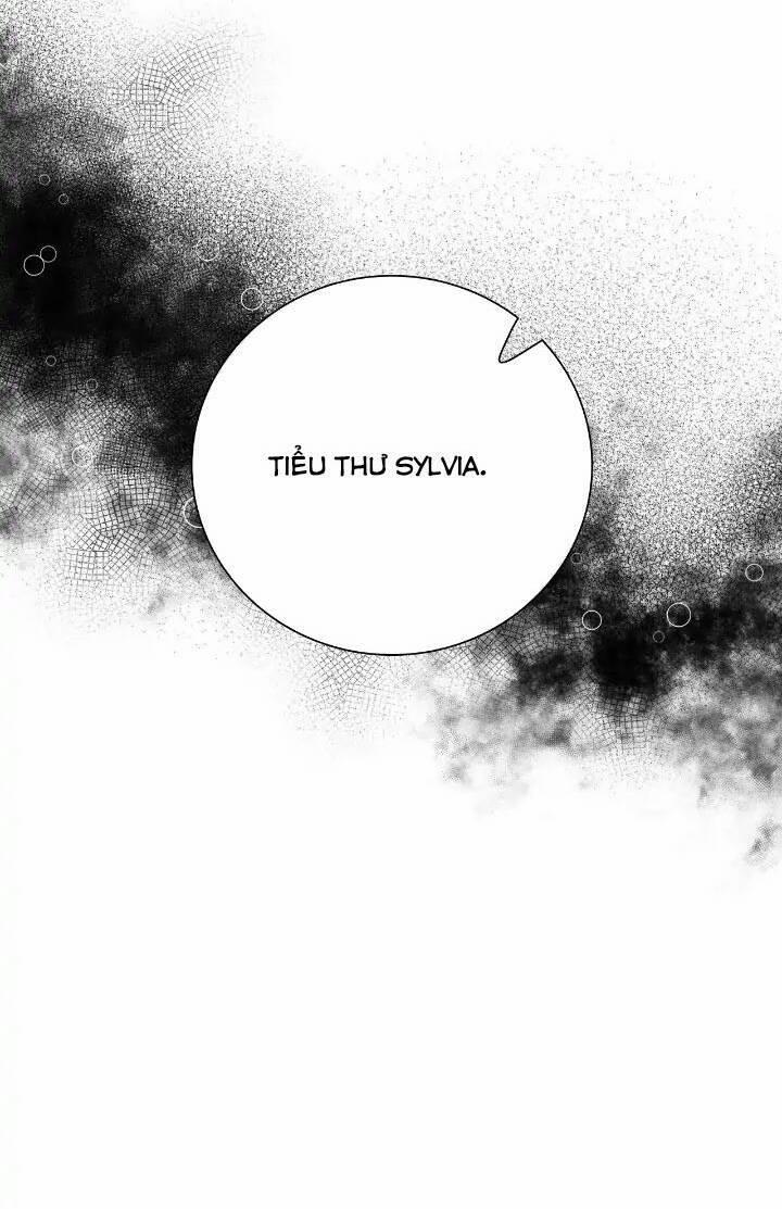 Trở Thành Tiểu Thư Xấu Xí 95 trang 66