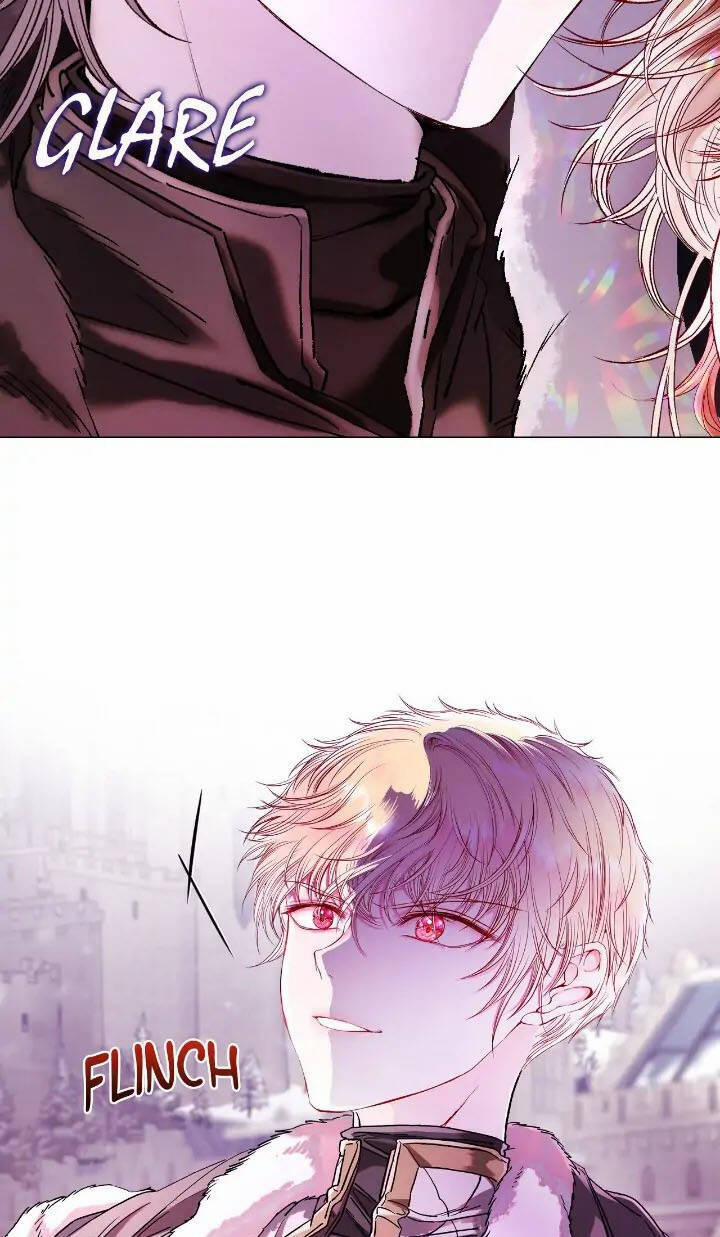 Trở Thành Tiểu Thư Xấu Xí 95 trang 69