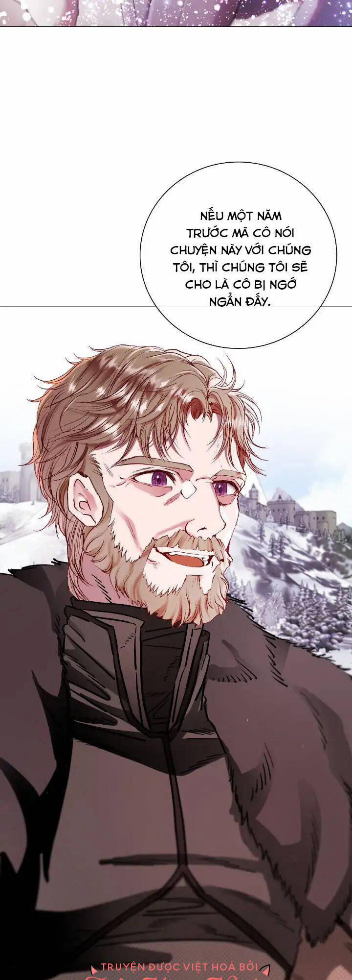 Trở Thành Tiểu Thư Xấu Xí 96 trang 10