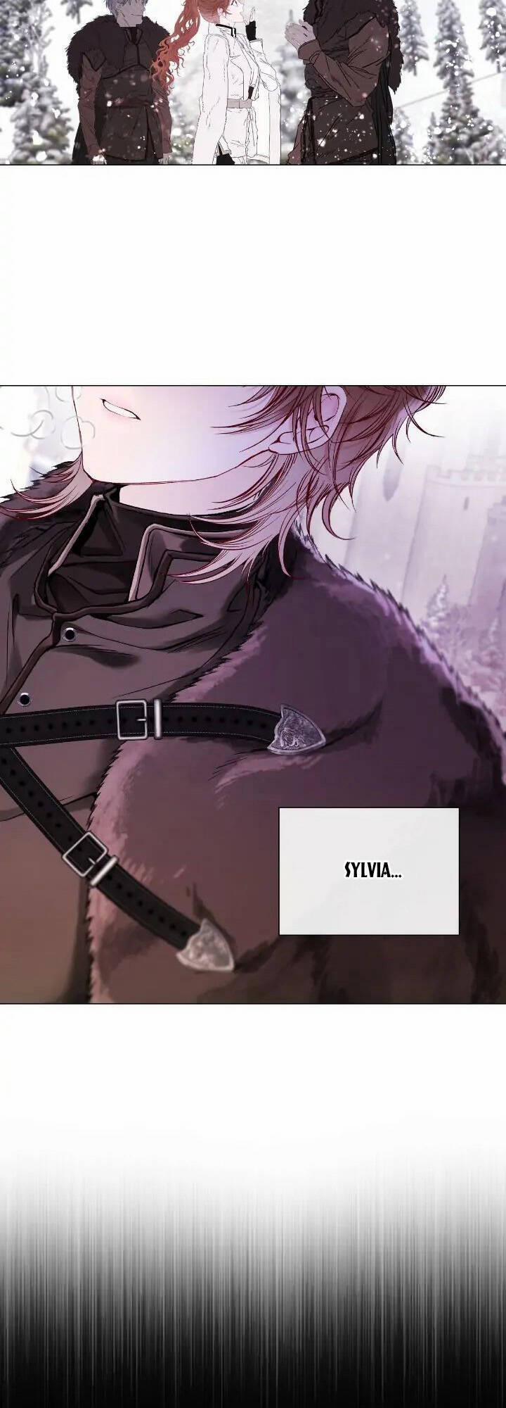 Trở Thành Tiểu Thư Xấu Xí 96 trang 12