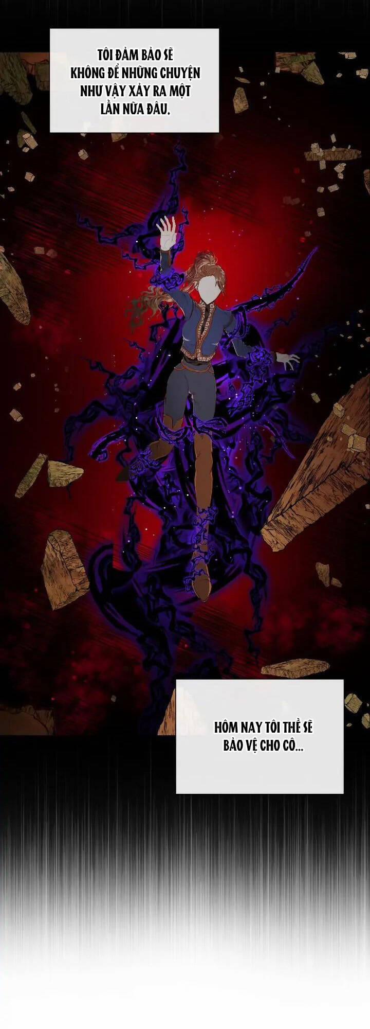 Trở Thành Tiểu Thư Xấu Xí 96 trang 13