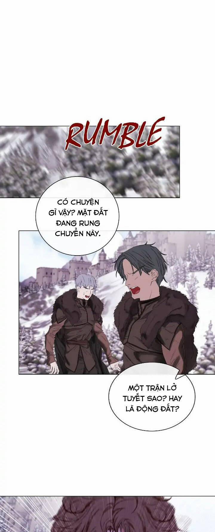 Trở Thành Tiểu Thư Xấu Xí 96 trang 15