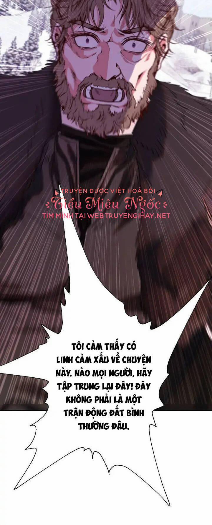 Trở Thành Tiểu Thư Xấu Xí 96 trang 16