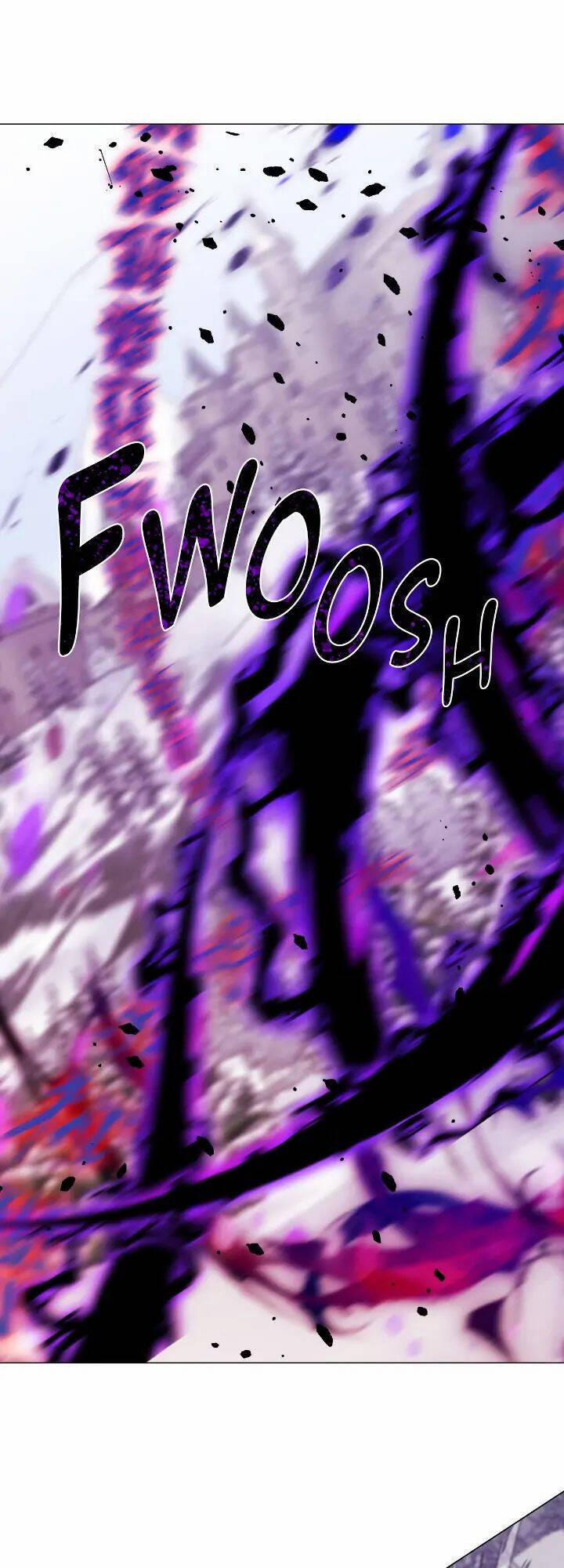 Trở Thành Tiểu Thư Xấu Xí 96 trang 17