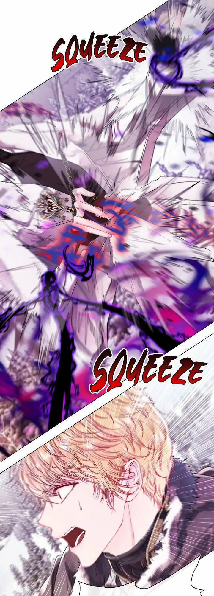 Trở Thành Tiểu Thư Xấu Xí 96 trang 18