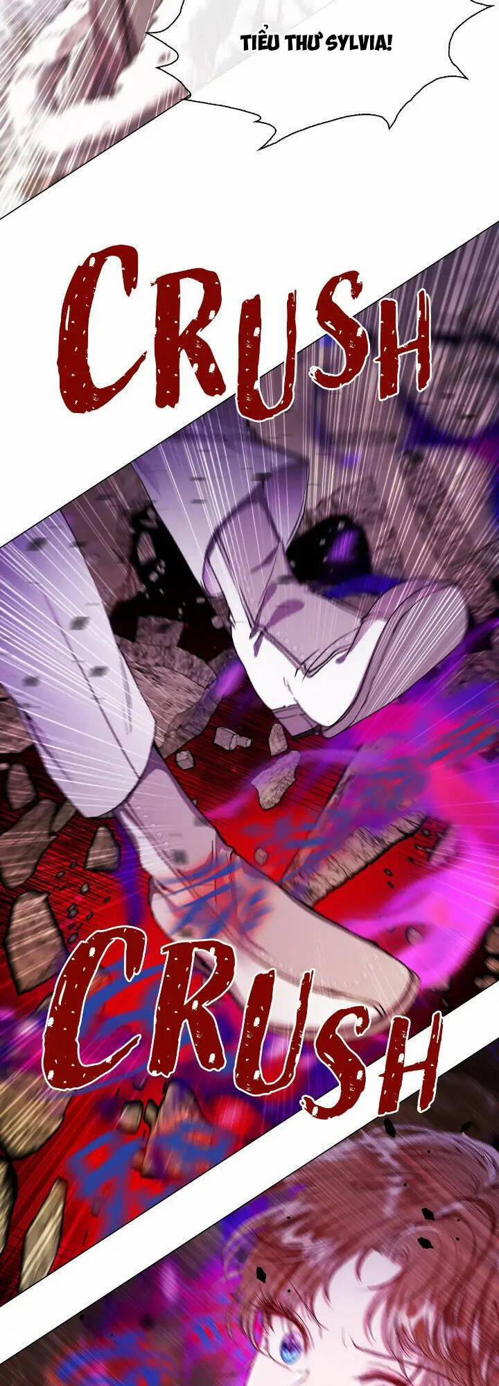 Trở Thành Tiểu Thư Xấu Xí 96 trang 19