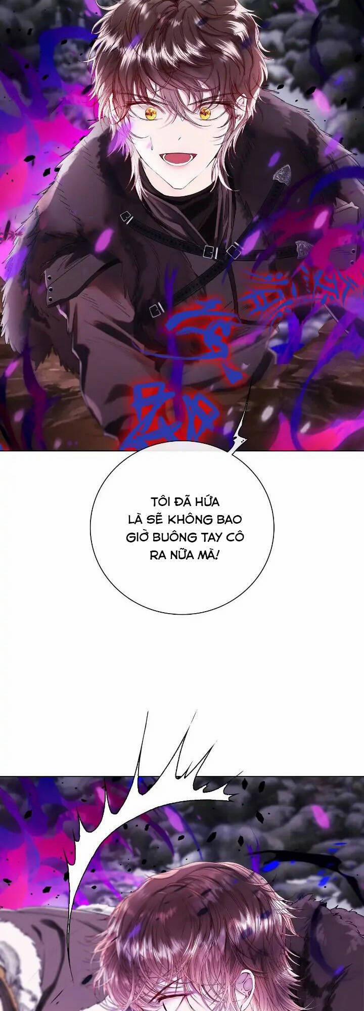 Trở Thành Tiểu Thư Xấu Xí 96 trang 22