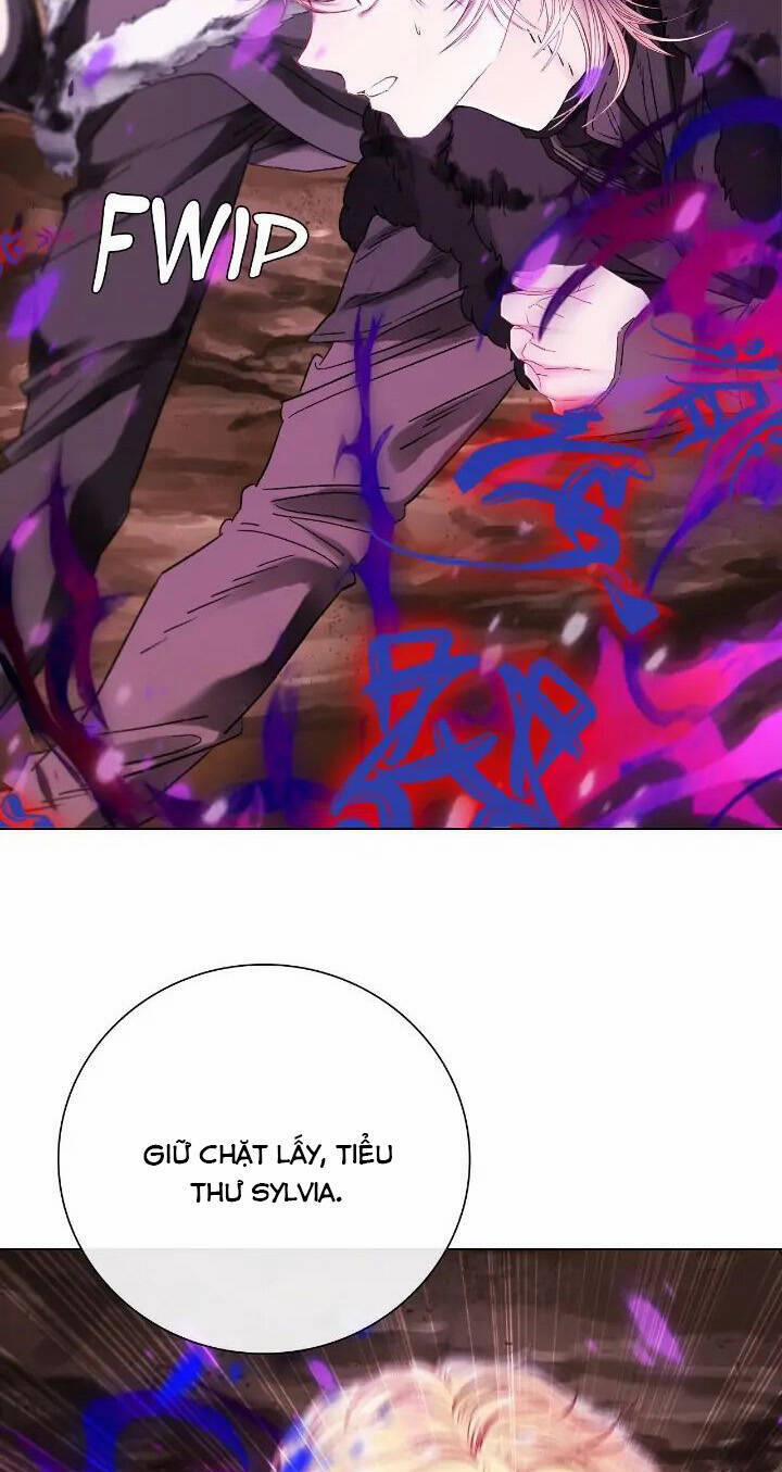 Trở Thành Tiểu Thư Xấu Xí 96 trang 23