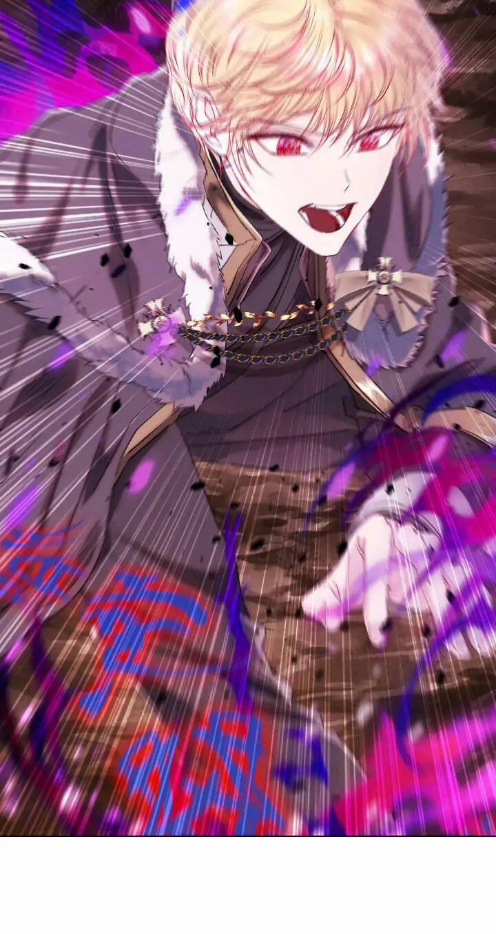 Trở Thành Tiểu Thư Xấu Xí 96 trang 24