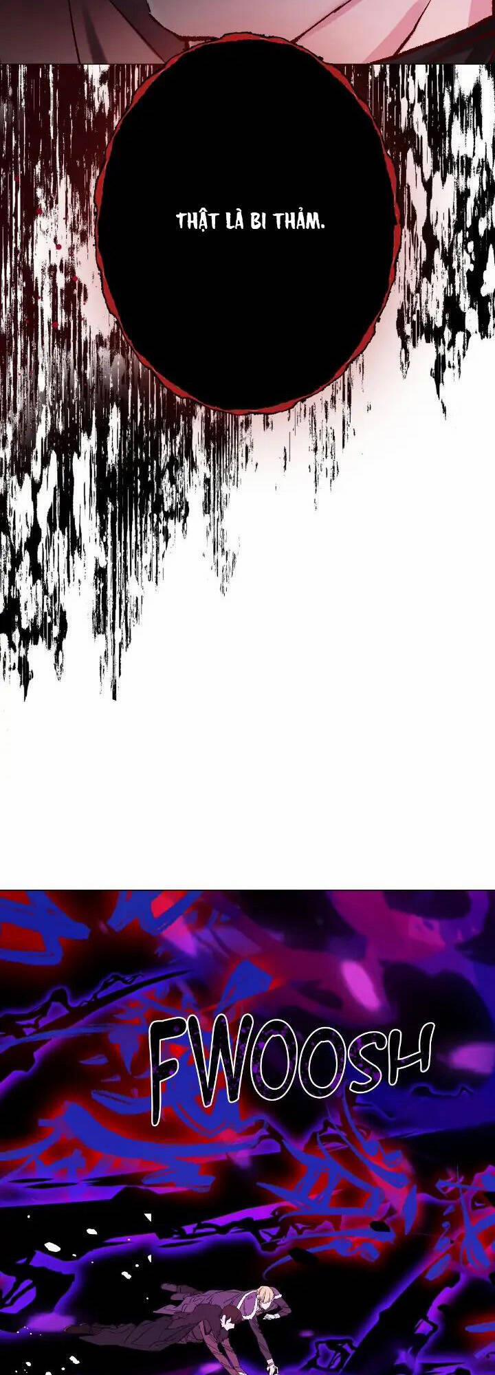 Trở Thành Tiểu Thư Xấu Xí 96 trang 26