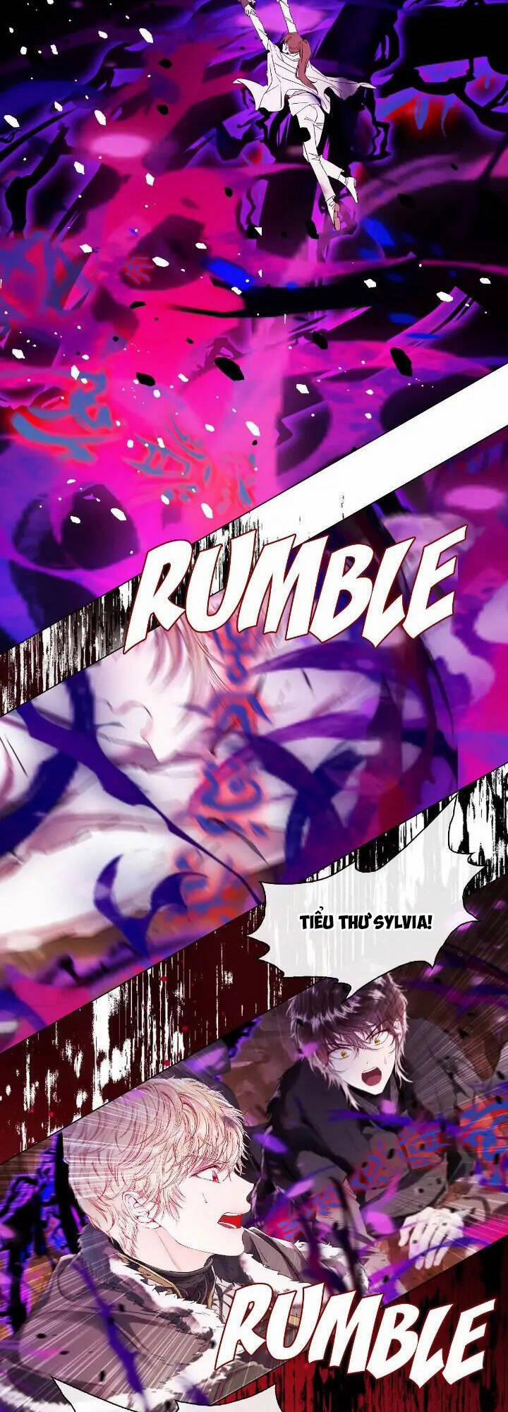 Trở Thành Tiểu Thư Xấu Xí 96 trang 27