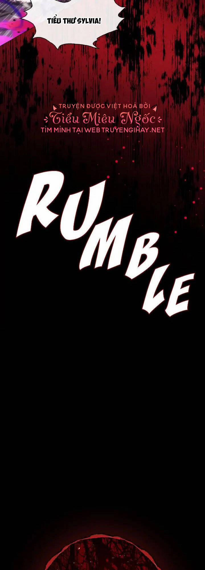 Trở Thành Tiểu Thư Xấu Xí 96 trang 28