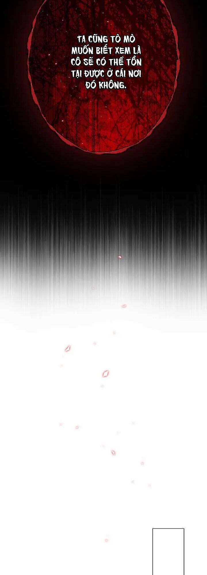 Trở Thành Tiểu Thư Xấu Xí 96 trang 29