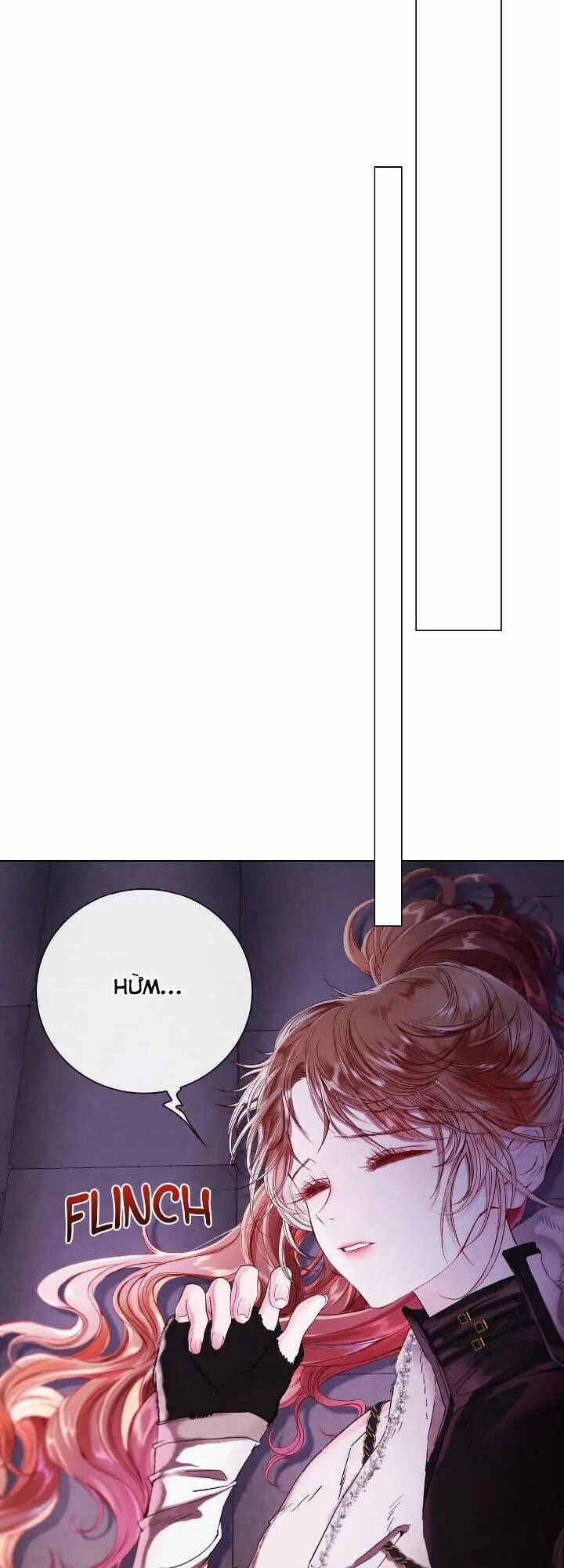 Trở Thành Tiểu Thư Xấu Xí 96 trang 30