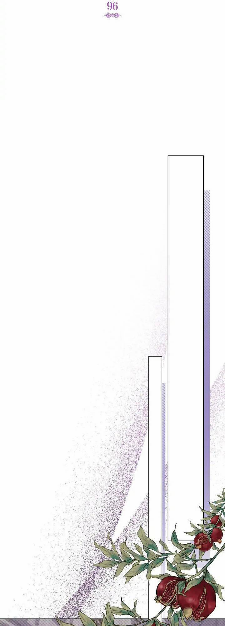 Trở Thành Tiểu Thư Xấu Xí 96 trang 4