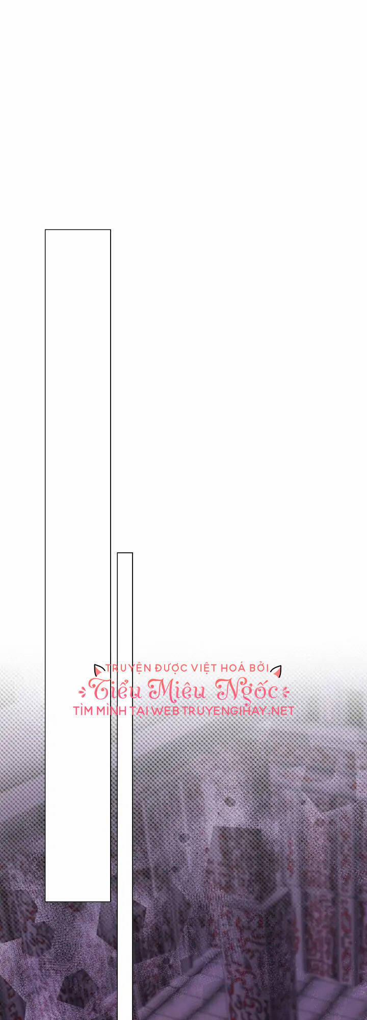 Trở Thành Tiểu Thư Xấu Xí 96 trang 43