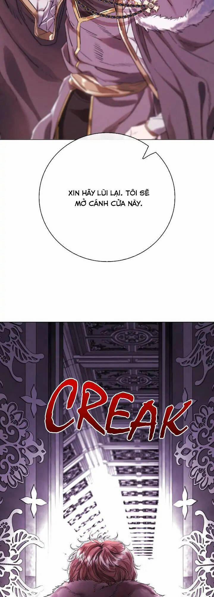 Trở Thành Tiểu Thư Xấu Xí 96 trang 47