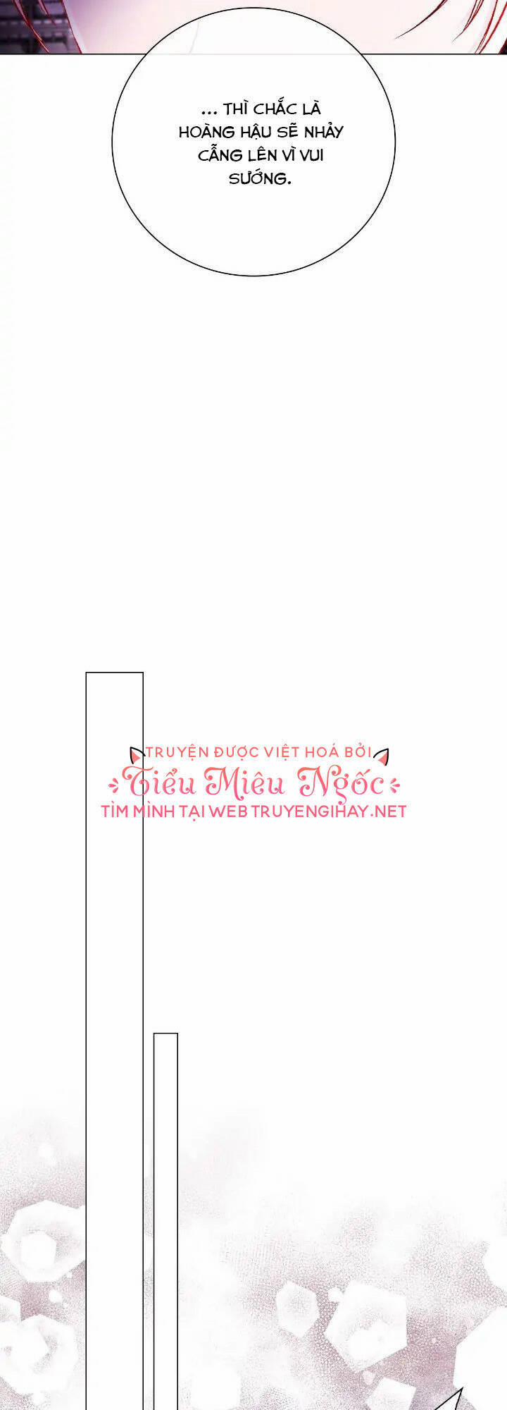 Trở Thành Tiểu Thư Xấu Xí 96 trang 68