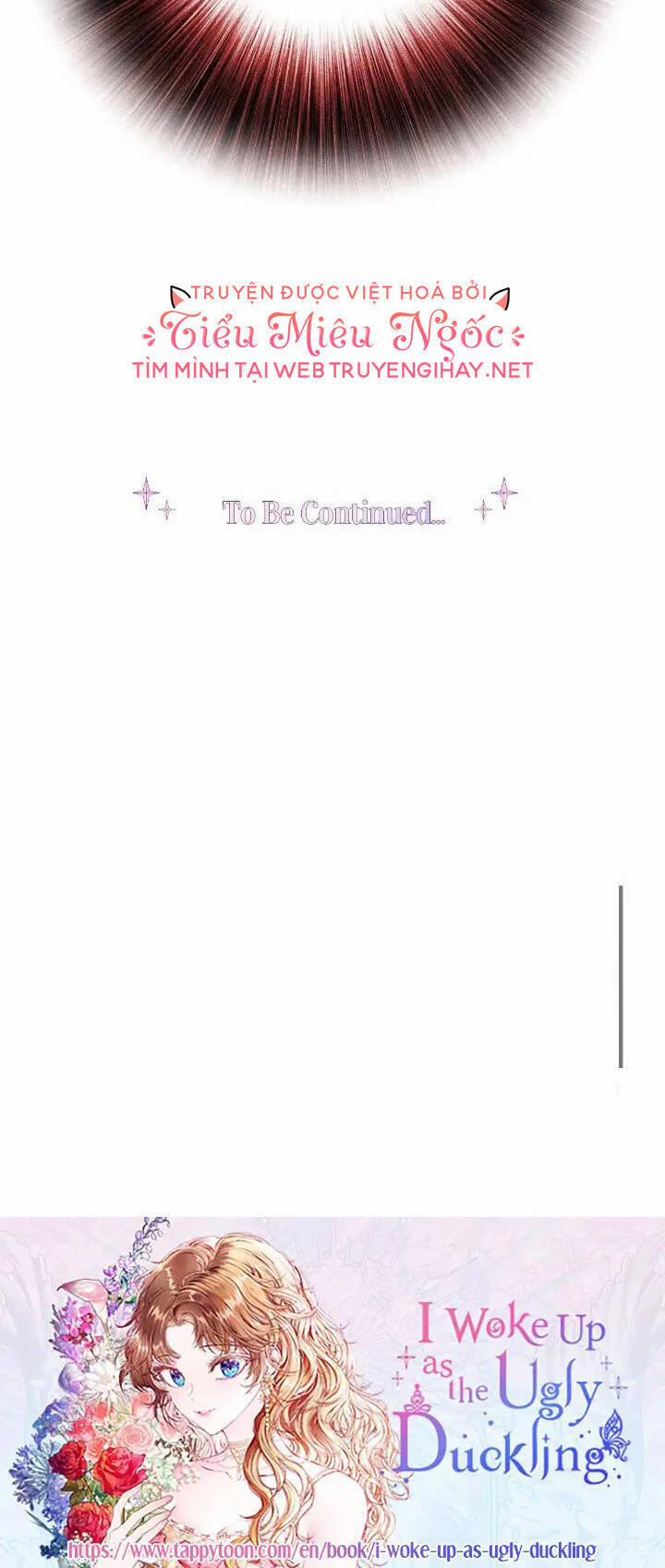 Trở Thành Tiểu Thư Xấu Xí 96 trang 71