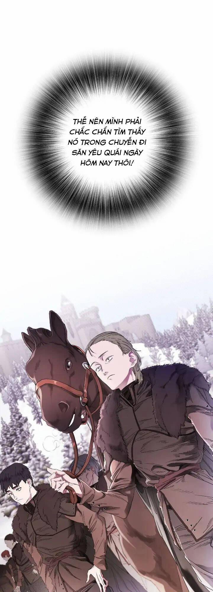 Trở Thành Tiểu Thư Xấu Xí 96 trang 8