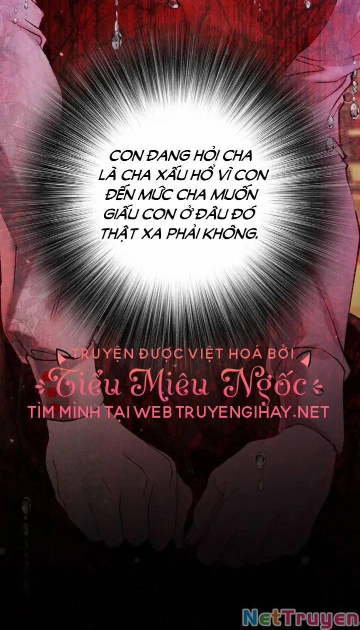 Trở Thành Tiểu Thư Xấu Xí 97 trang 11