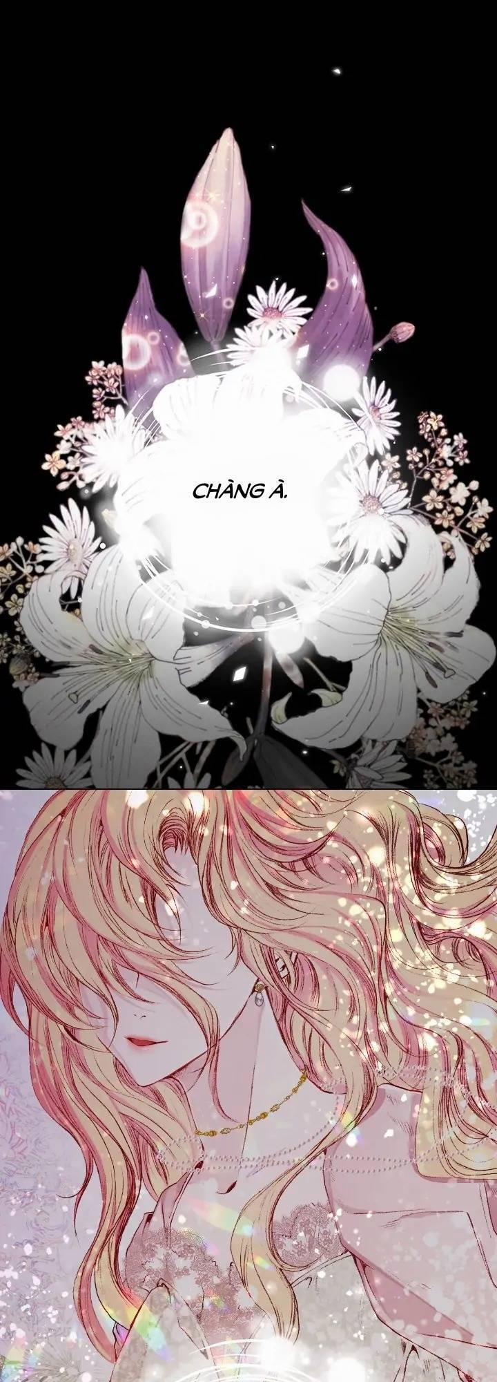 Trở Thành Tiểu Thư Xấu Xí 97 trang 12