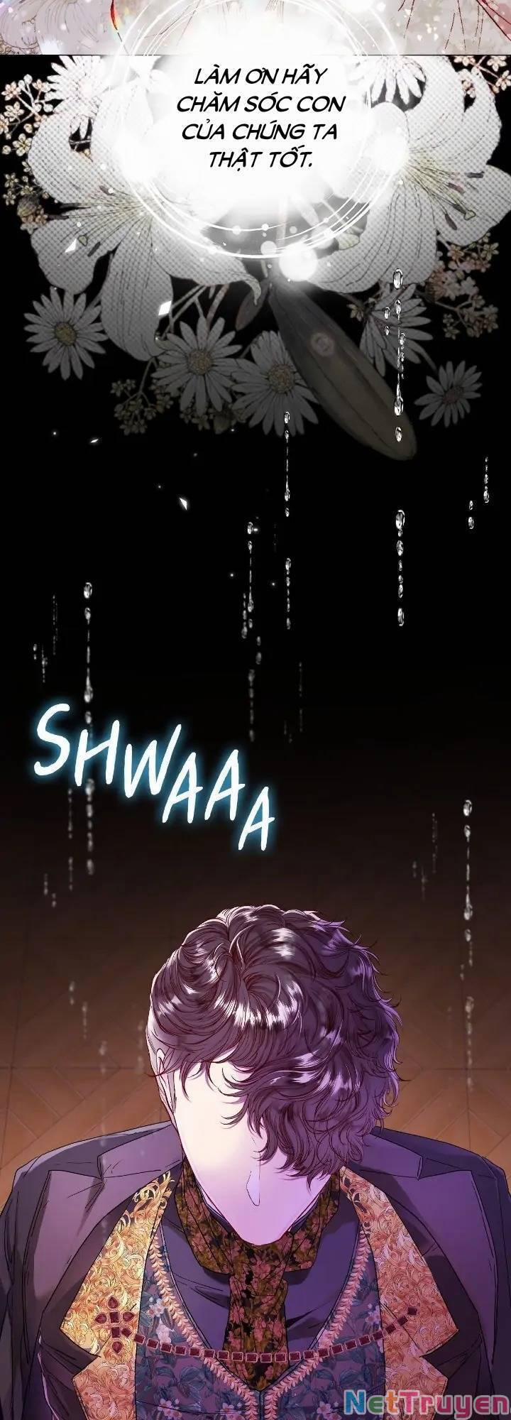 Trở Thành Tiểu Thư Xấu Xí 97 trang 13