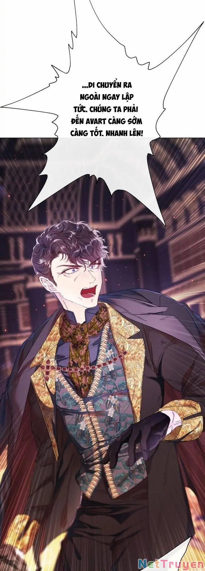 Trở Thành Tiểu Thư Xấu Xí 97 trang 15