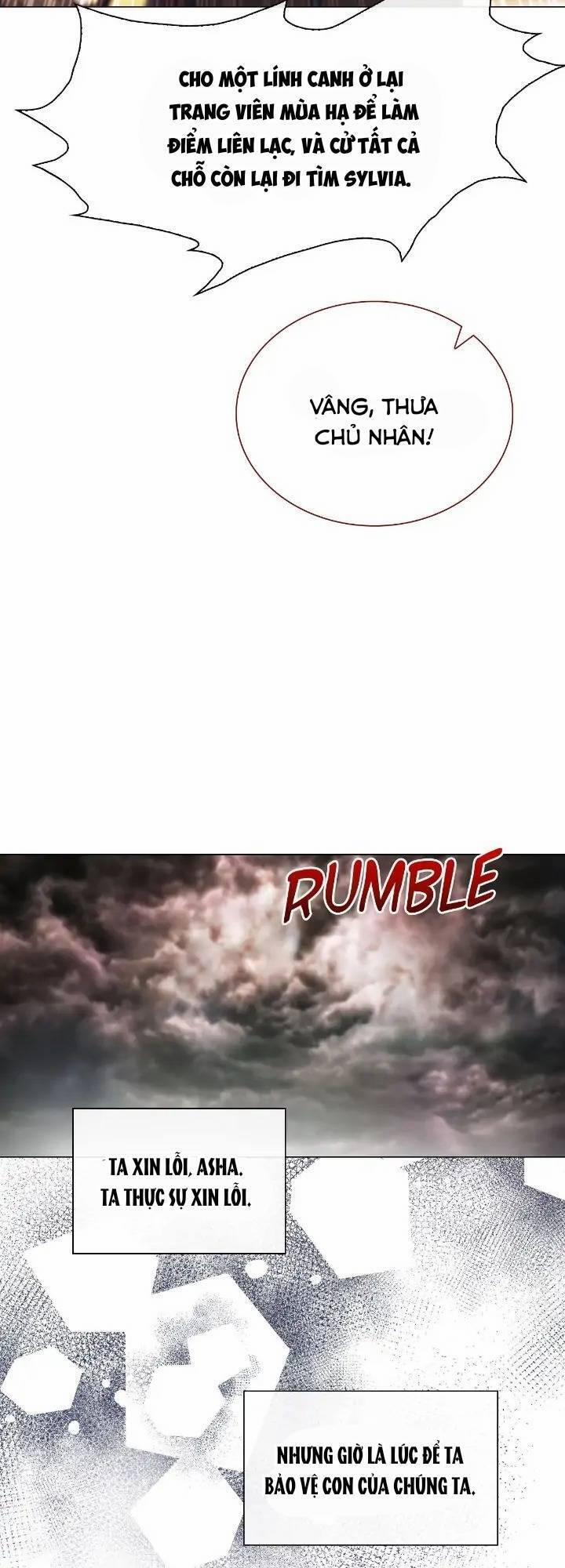 Trở Thành Tiểu Thư Xấu Xí 97 trang 16