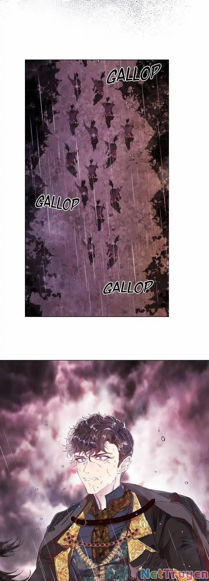 Trở Thành Tiểu Thư Xấu Xí 97 trang 17