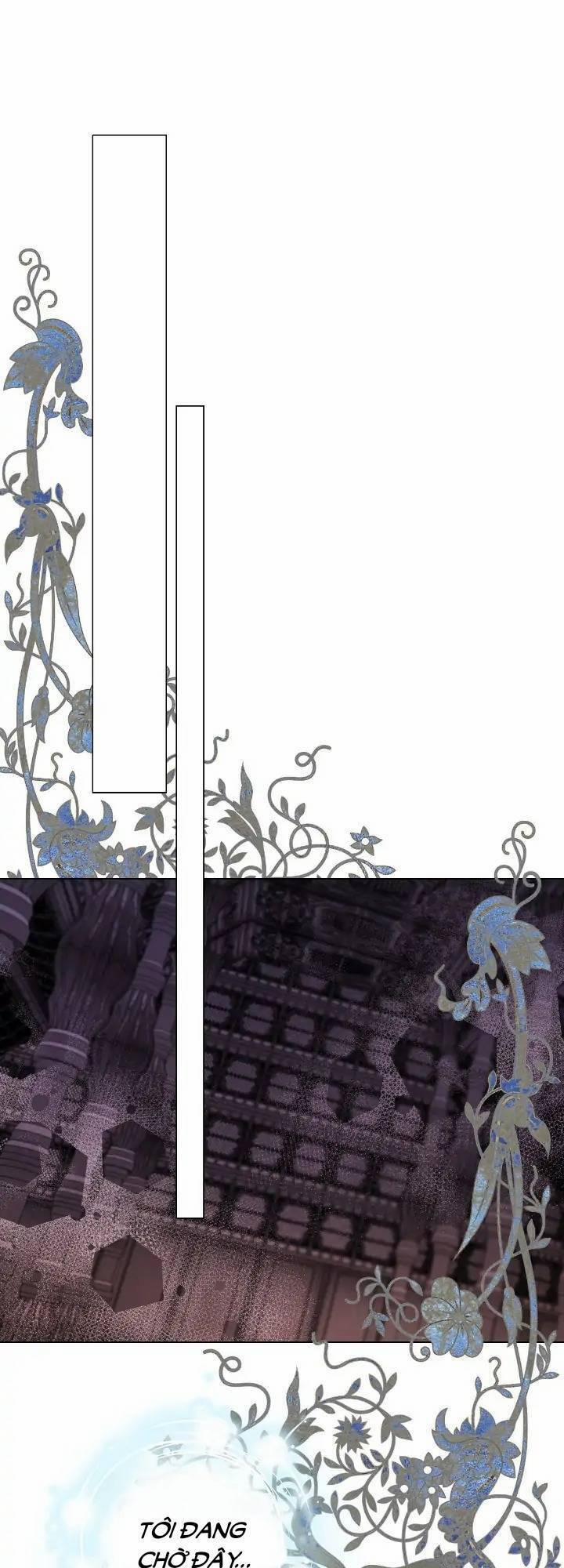 Trở Thành Tiểu Thư Xấu Xí 97 trang 19