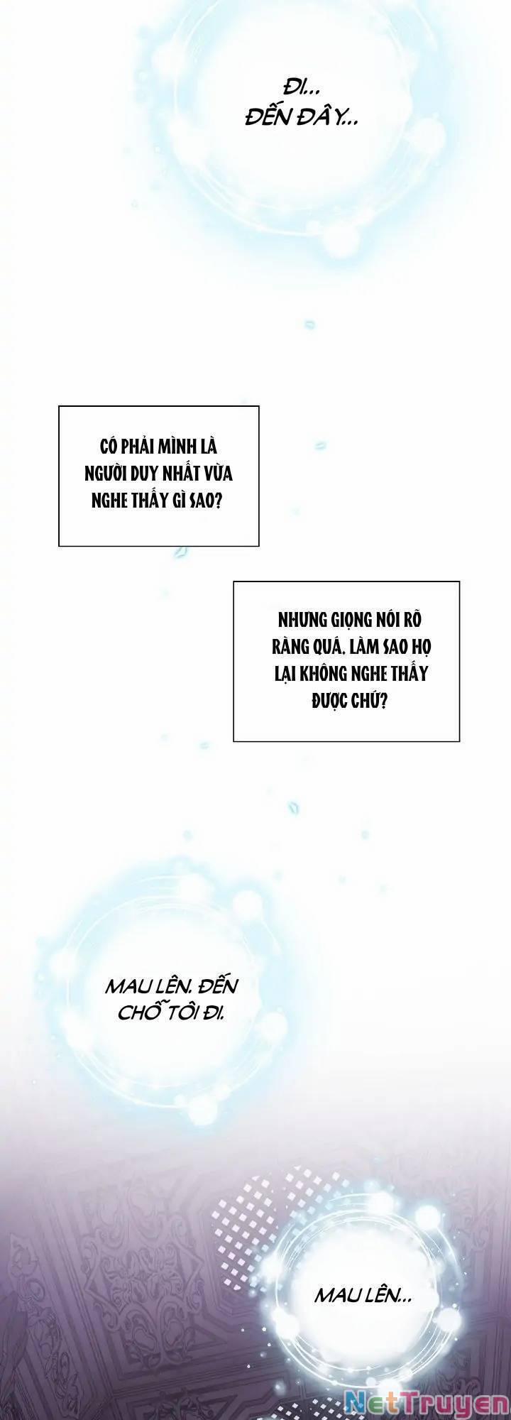 Trở Thành Tiểu Thư Xấu Xí 97 trang 22