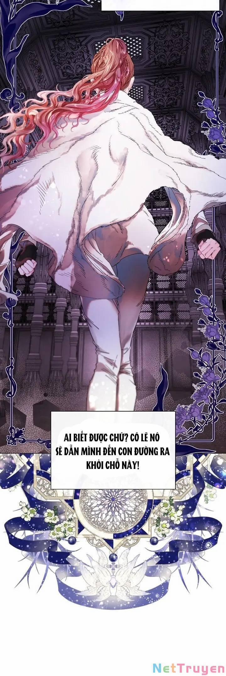 Trở Thành Tiểu Thư Xấu Xí 97 trang 25