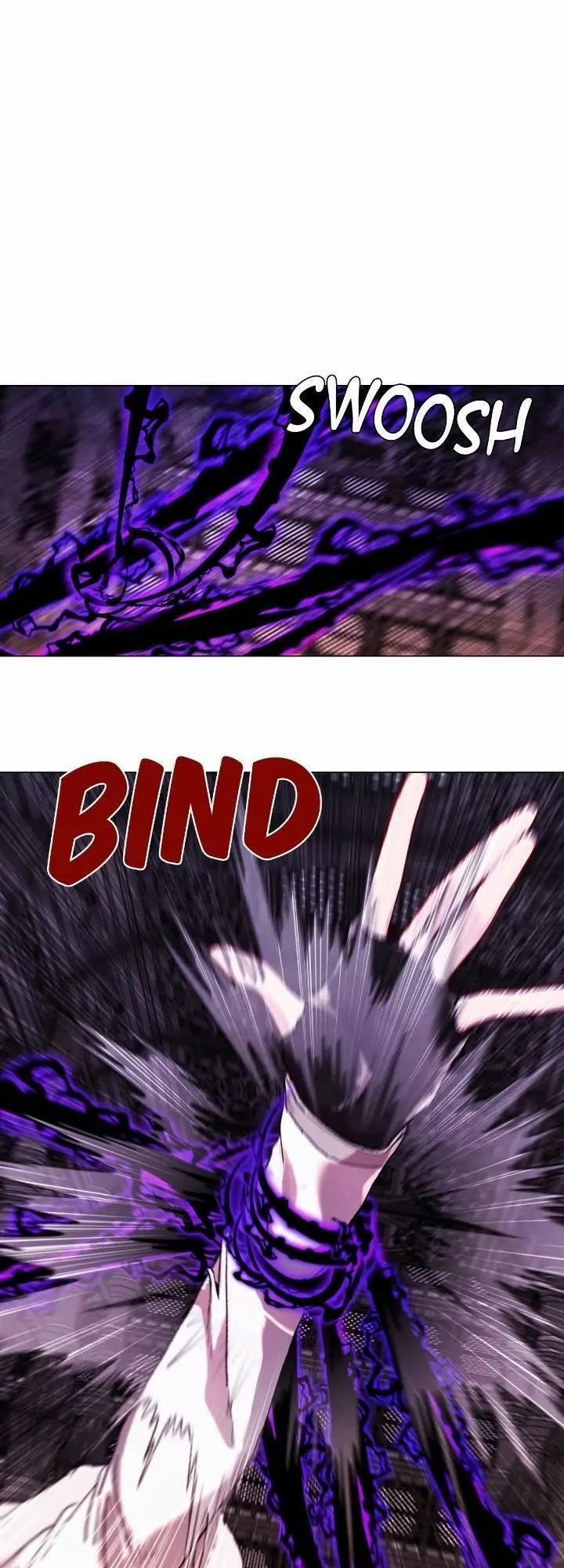 Trở Thành Tiểu Thư Xấu Xí 97 trang 26