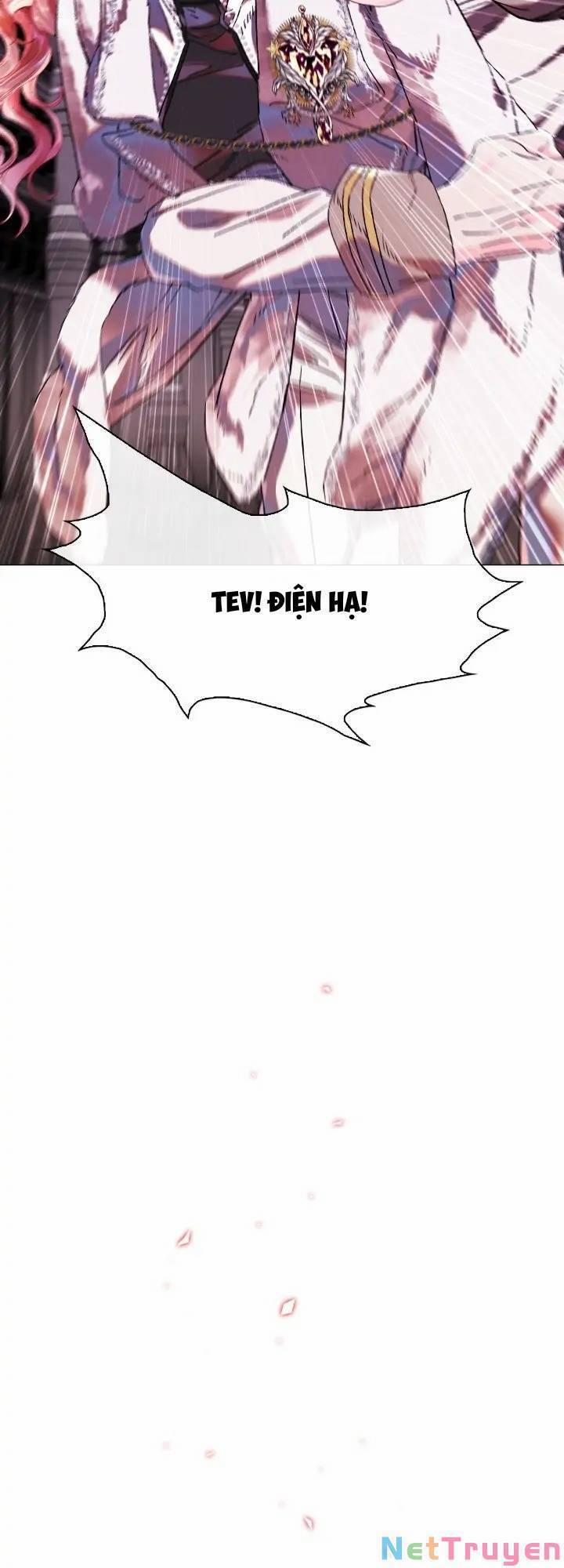 Trở Thành Tiểu Thư Xấu Xí 97 trang 31