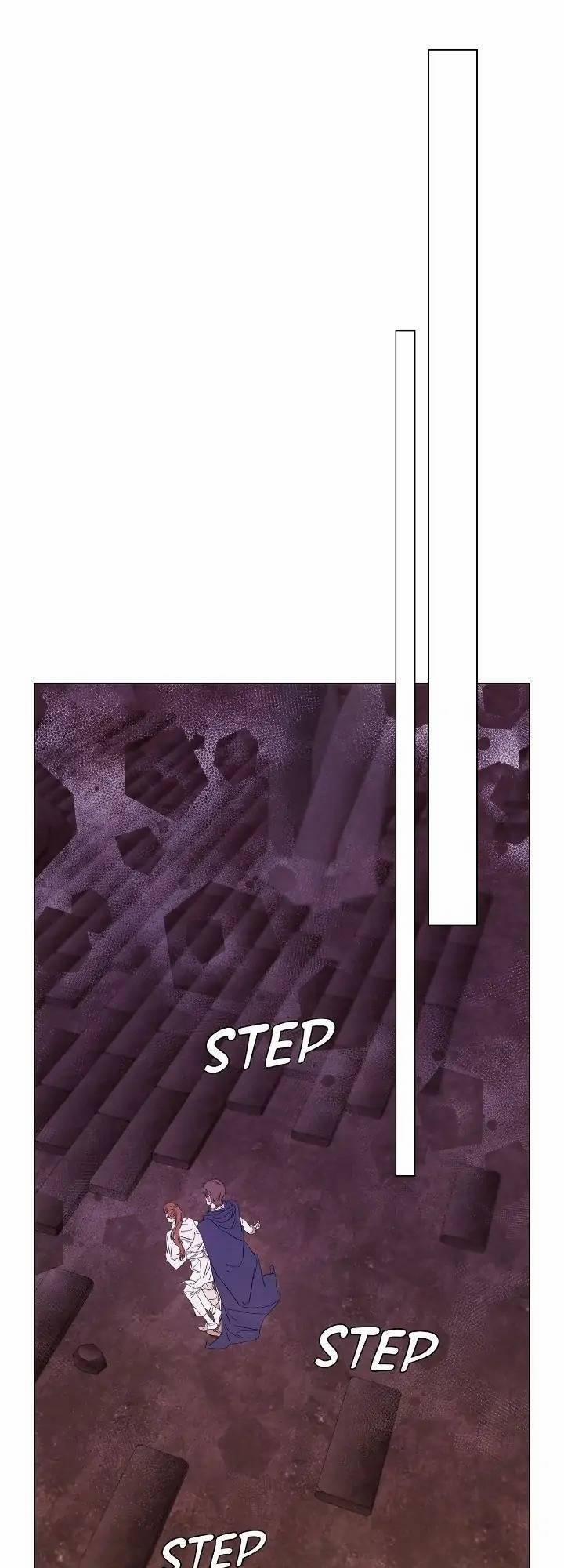 Trở Thành Tiểu Thư Xấu Xí 97 trang 32