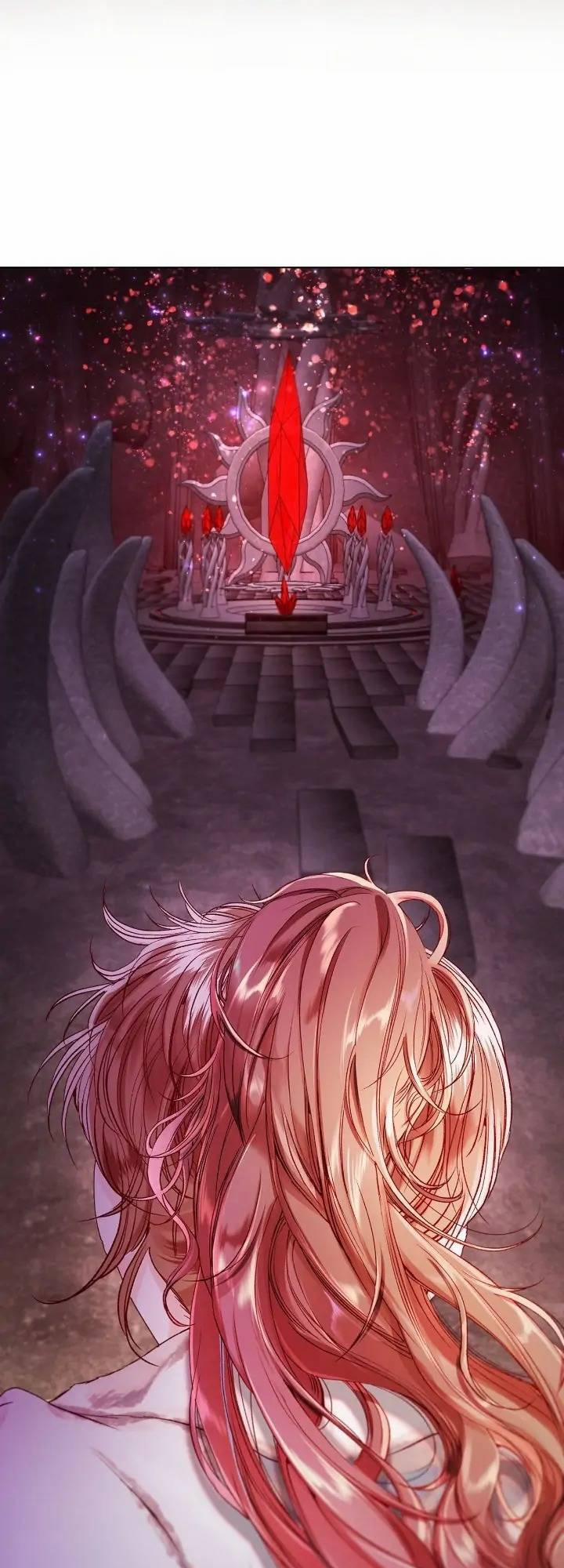 Trở Thành Tiểu Thư Xấu Xí 97 trang 34