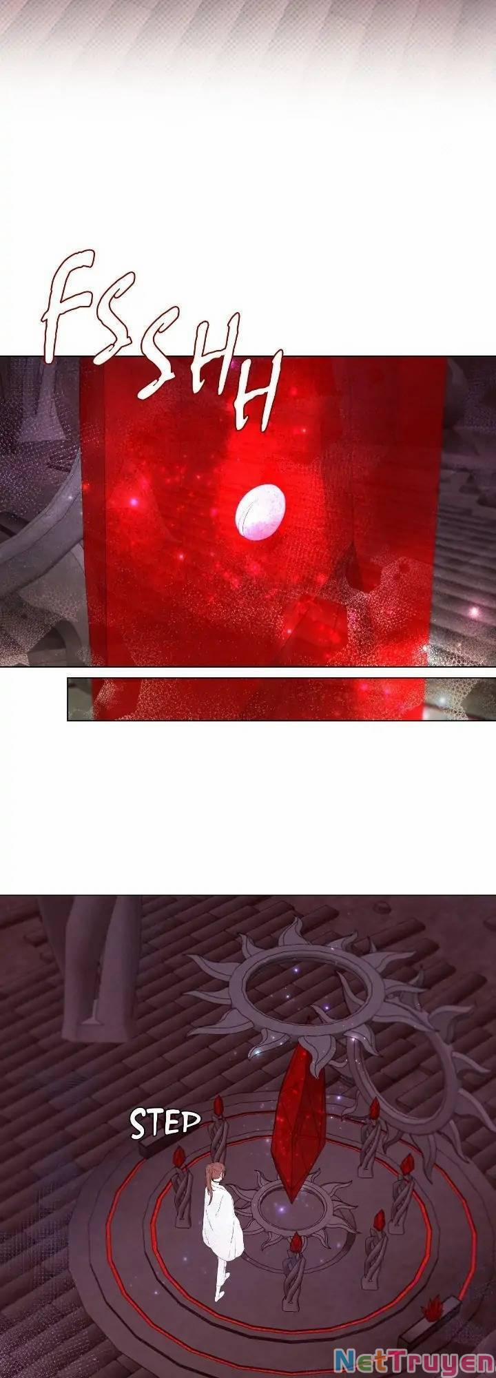 Trở Thành Tiểu Thư Xấu Xí 97 trang 39