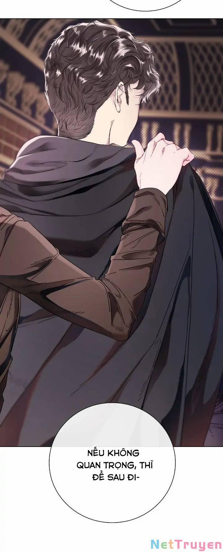 Trở Thành Tiểu Thư Xấu Xí 97 trang 4