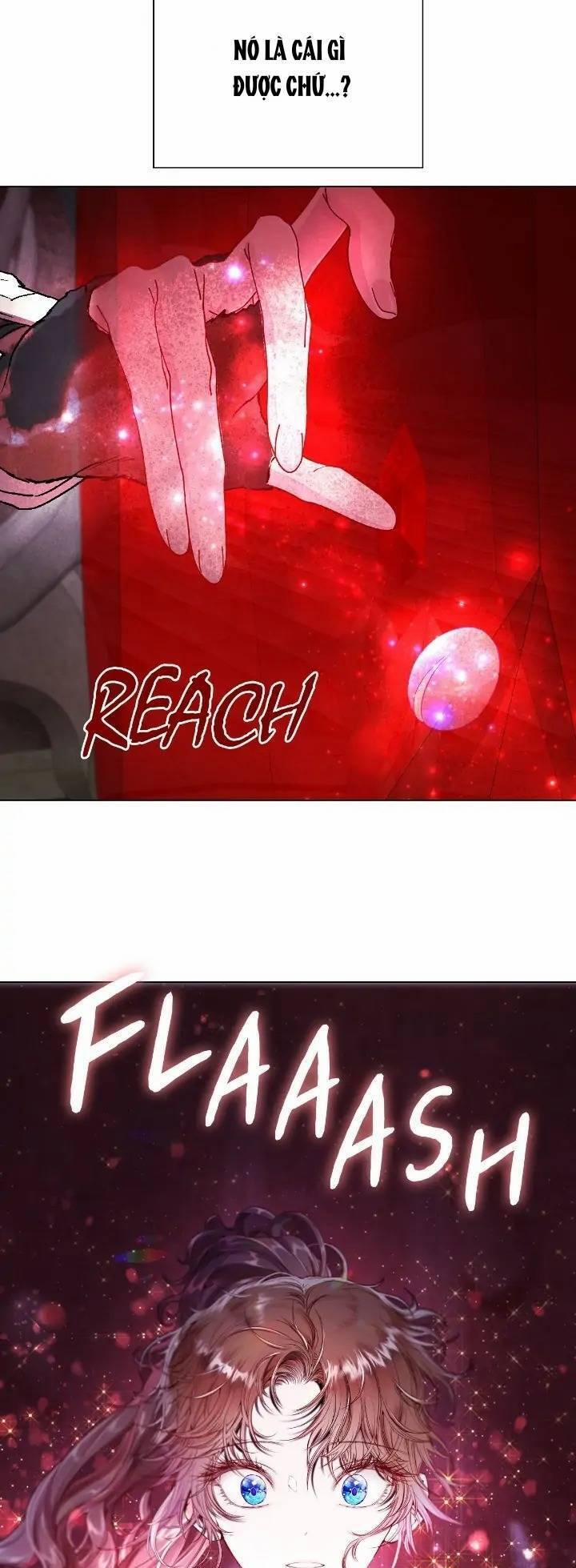 Trở Thành Tiểu Thư Xấu Xí 97 trang 42