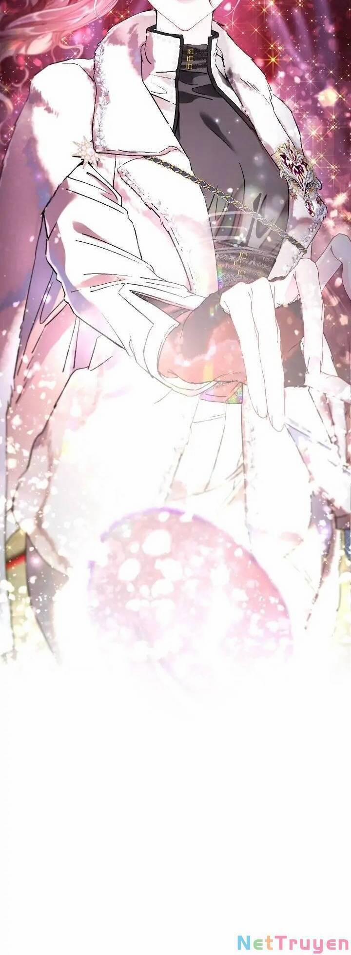 Trở Thành Tiểu Thư Xấu Xí 97 trang 43