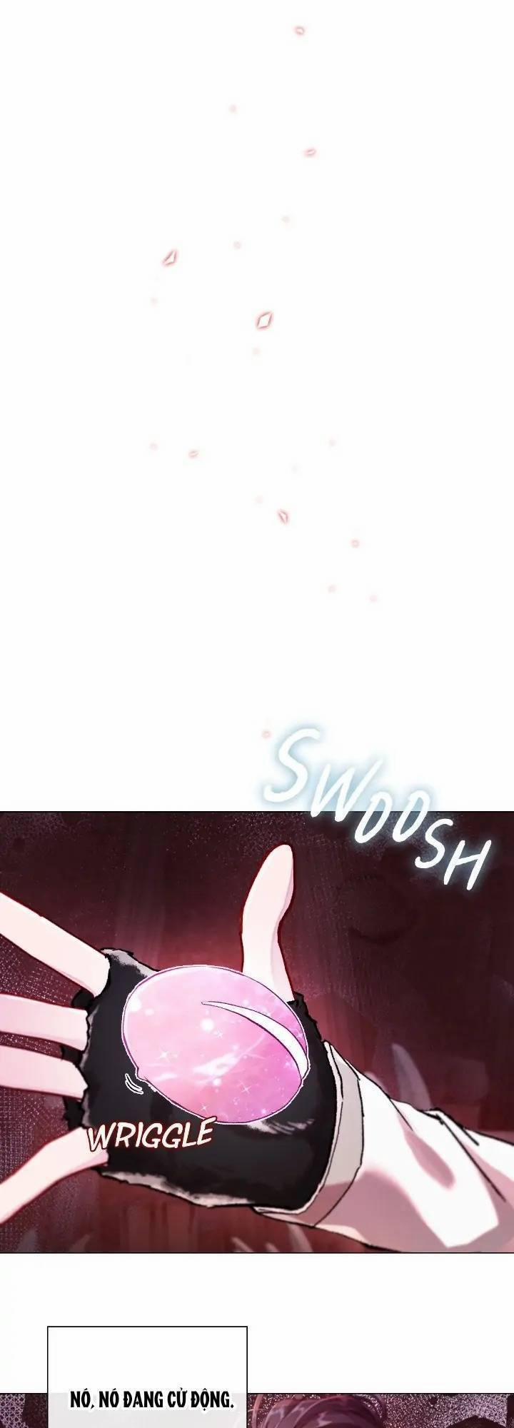 Trở Thành Tiểu Thư Xấu Xí 97 trang 44